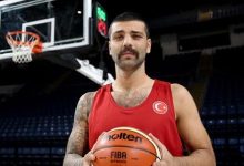 Galatasaray Kaptanı Göksenin Köksal'dan Şampiyonluk Sözü