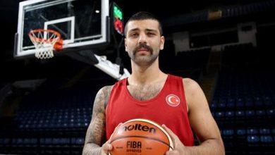 Galatasaray Kaptanı Göksenin Köksal'dan Şampiyonluk Sözü