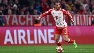 Galatasaray Kaptanı Göksenin Köksal'dan Şampiyonluk Sözü