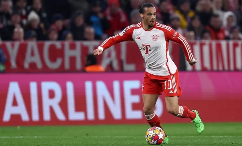 Galatasaray Kaptanı Göksenin Köksal'dan Şampiyonluk Sözü